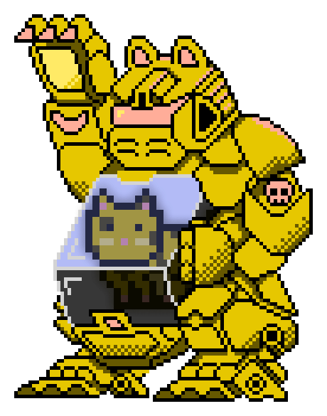 MoonCat #16588 (0x0038635c2f)