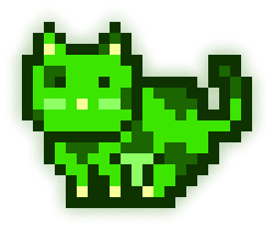 MoonCat #5192 (0x003879b065)