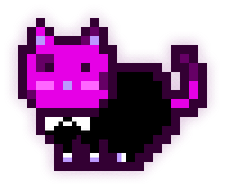 MoonCat #2744 (0x0038c89fc8)
