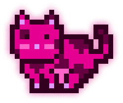 MoonCat #5149 (0x0038df299c)
