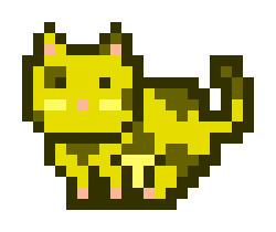MoonCat #9382 (0x0038eae325)