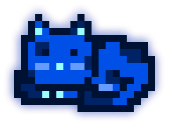 MoonCat #16137 (0x00390244c2)
