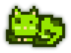 MoonCat #2606 (0x0039314707)