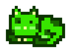 MoonCat #3132 (0x0039349714)