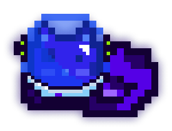 MoonCat #6848 (0x0039390f80)