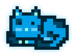 MoonCat #11454 (0x003968cdfa)