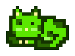 MoonCat #4503 (0x003978f923)
