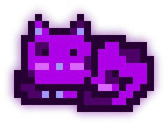 MoonCat #6358 (0x00397e0ea3)