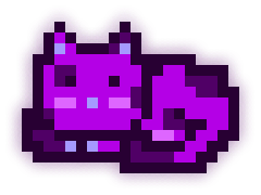 MoonCat #24602: 0x00398b519b