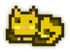 MoonCat #21769 (0x0039938523)