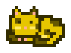 MoonCat #23759 (0x0039ead448)