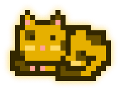 MoonCat #4170 (0x0039fac516)