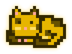 MoonCat #8579 (0x0039fdd951)