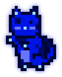 MoonCat #4704 (0x003a4552d8)