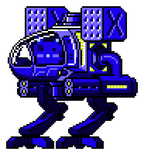 MoonCat #8101 (0x003a756cbb)