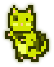 MoonCat #2705 (0x003a788301)