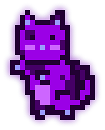 MoonCat #18100 (0x003a8202c0)