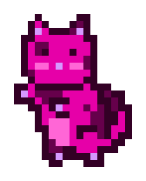 MoonCat #20025 (0x003a980771)