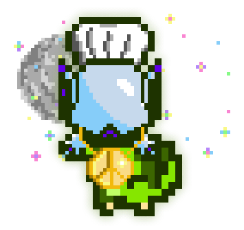 MoonCat #2490 (0x003aa0bb7a)