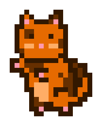 MoonCat #806 (0x003aa8550e)