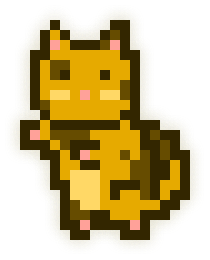 MoonCat #21482 (0x003ad0c7ad)