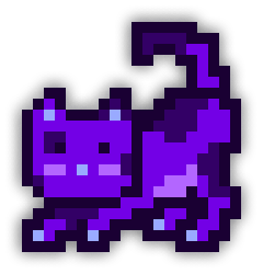 MoonCat #10315 (0x003b160c20)