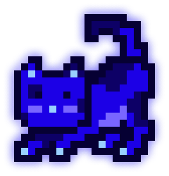 MoonCat #8380 (0x003b2d11f5)