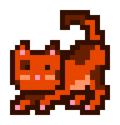 MoonCat #11309 (0x003bae8776)