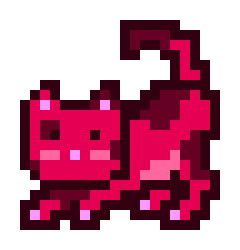 MoonCat #15312 (0x003beb8aad)