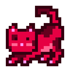 MoonCat #6094 (0x003bf7346d)