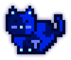MoonCat #6048 (0x003c00147e)