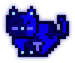 MoonCat #14178 (0x003c160dbe)