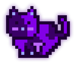 MoonCat #12030 (0x003c7330a6)