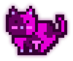 MoonCat #19941 (0x003c88047f)