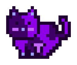 MoonCat #7919 (0x003c8828c3)