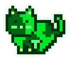 MoonCat #20442 (0x003c9fe7ac)