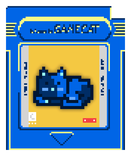 MoonCat #7588 (0x003d04162d)