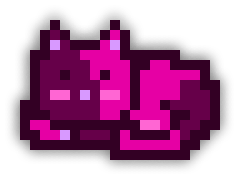 MoonCat #16523 (0x003d1b0d17)