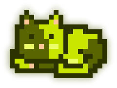 MoonCat #14269 (0x003d858d4e)