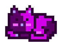 MoonCat #16219 (0x003d8e2e97)