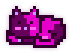 image_wrapper