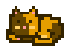 MoonCat #24907 (0x003de3b755)