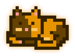 MoonCat #10879 (0x003df19d04)