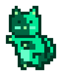 MoonCat #9756 (0x003e06f09d)