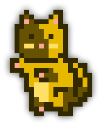 MoonCat #9339 (0x003e13120e)