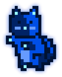 MoonCat #516 (0x003e1c5dd8)