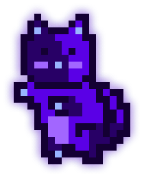 MoonCat #3863 (0x003e5b17c5)