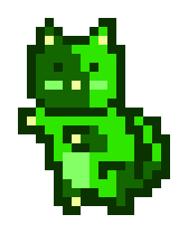 MoonCat #1330 (0x003e5de93a)