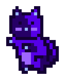 MoonCat #736 (0x003e682ec9)
