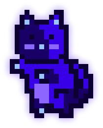 MoonCat #16125 (0x003e9071ef)